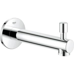 Излив для ванны с душем Grohe Concetto 13281001