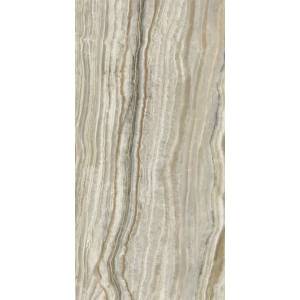 Керамогранит Kerama Marazzi Ониче SG595222R Зеленый Светлый Лаппатированный Обрезной 119.5x238.5