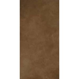 Керамогранит ColiseumGres Лайфстайл 610010002670 Терра 60x120