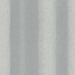 Обои Rasch Textil Alliage 297576