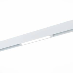 Светильник трековый ST Luce Skyline 220 ST657.546.09