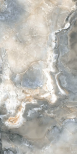 Керамогранит Global Tile Indigo GT1206014612PR Синий 60x120