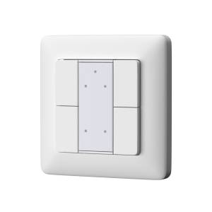 Панель управления Lighting control Dali 721040