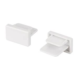 Заглушка для трека Arlight Lgd 2Tr 22776