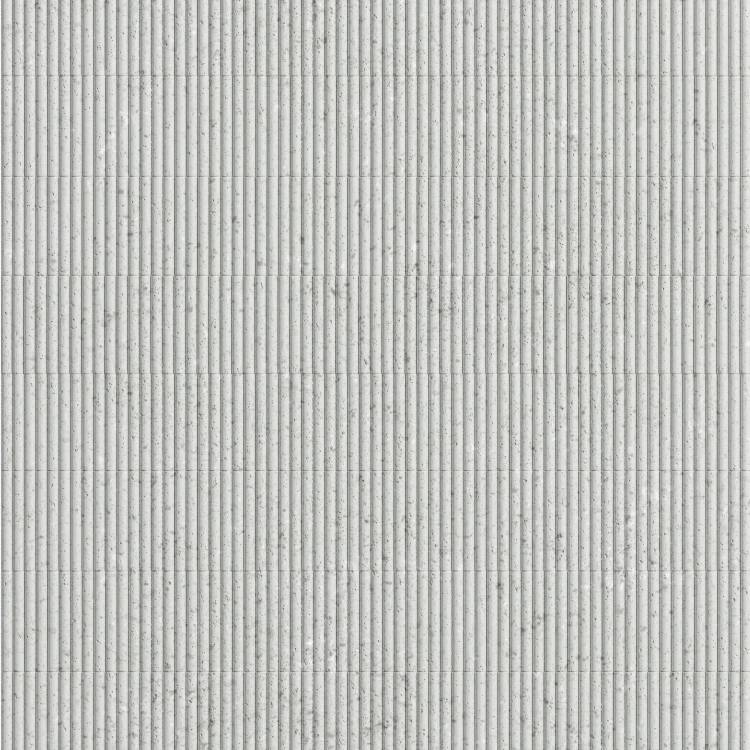 Гибкий камень Decaro Flex Stone D1020 Bricks Ceppo Grey 300x120