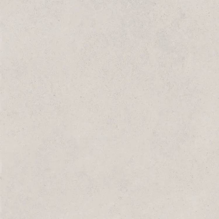 Керамогранит Kerama Marazzi Авиньон KM6060G0671R бежевый светлый матовый обрезной 60x60