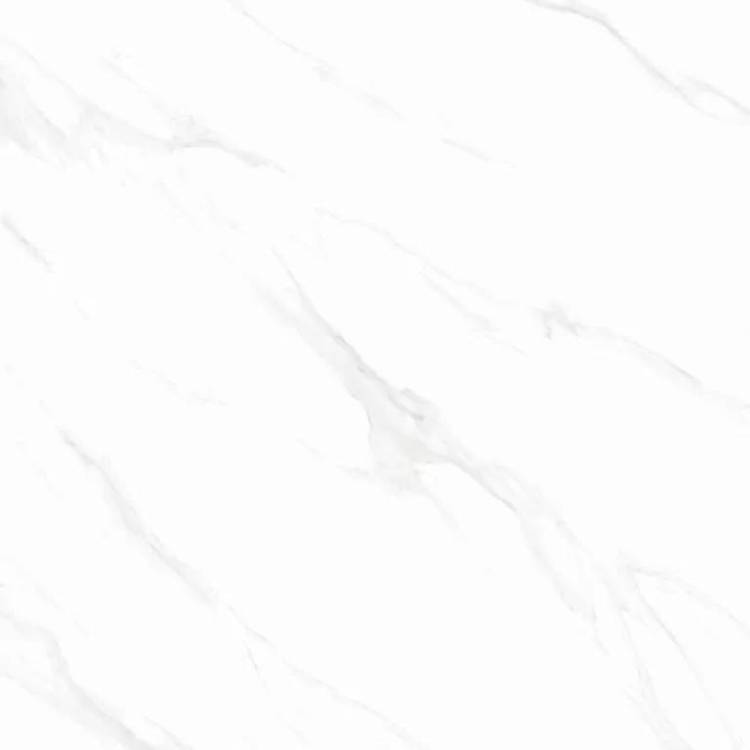 Керамогранит Maimoon Glossy Grecian White 100x100