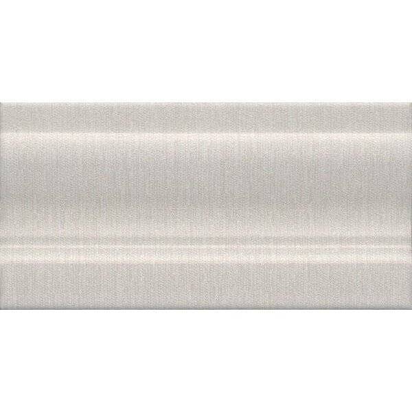 Плинтус Kerama Marazzi Турати FMD030 10x20