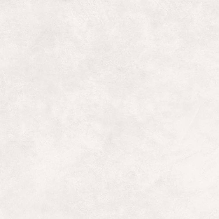 Керамогранит Laparet Stucco LP6060G0321R Bianco PRO белый матовый R10 STR 59.5х59.5