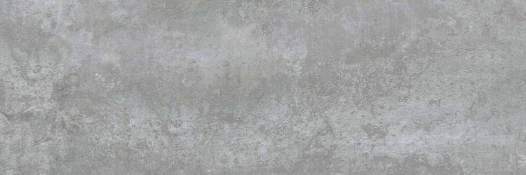 Керамическая плитка Laparet Betone LP3090B0031R grey матовый обрезной 30x89.5