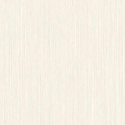 Обои Yasham Touch Of Fashion 8535-3