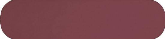 Керамическая плитка WOW Grace 124919 O Berry Matt 7.5x30