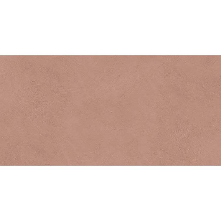 Керамогранит ABK Alterego PF60016434 Cotto Nat Rett 60x120