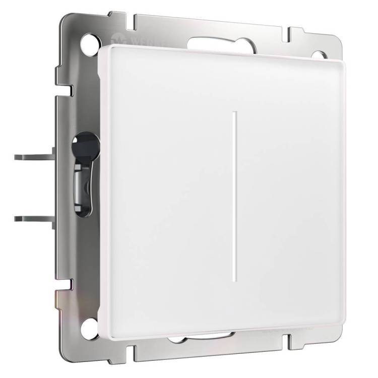 Умный сенсорный диммер Werkel W3443101