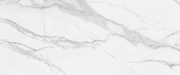 Керамическая плитка Gracia Ceramica Modello white wall 01 25x60