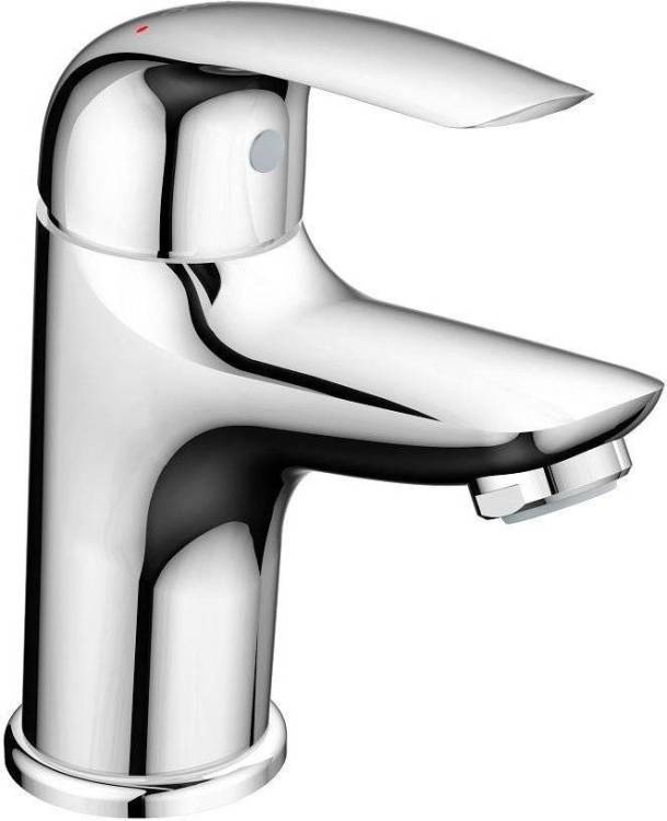 Смеситель для раковины Dorff Stark D1100210