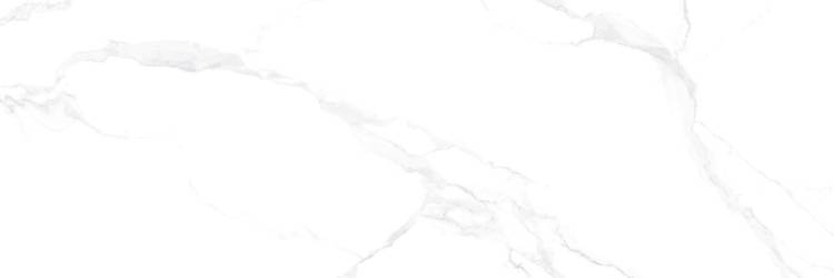 Керамическая плитка Alma Ceramica Amarant TWU3090AMT07R Матовая 30x90