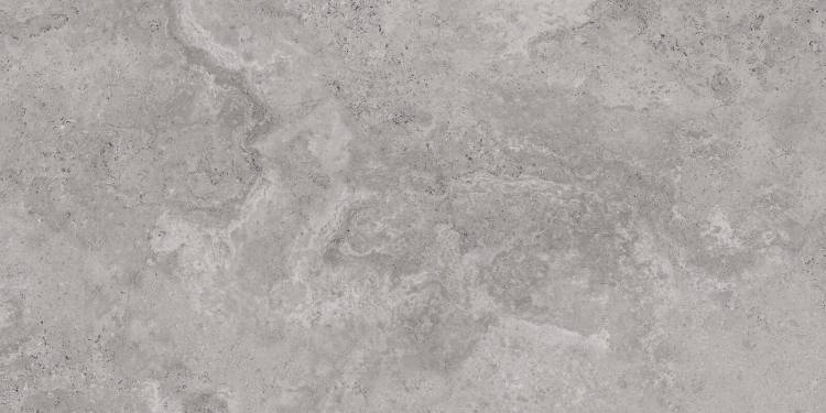 Керамогранит A-Ceramica ECO SP-14035 Polished 60x120