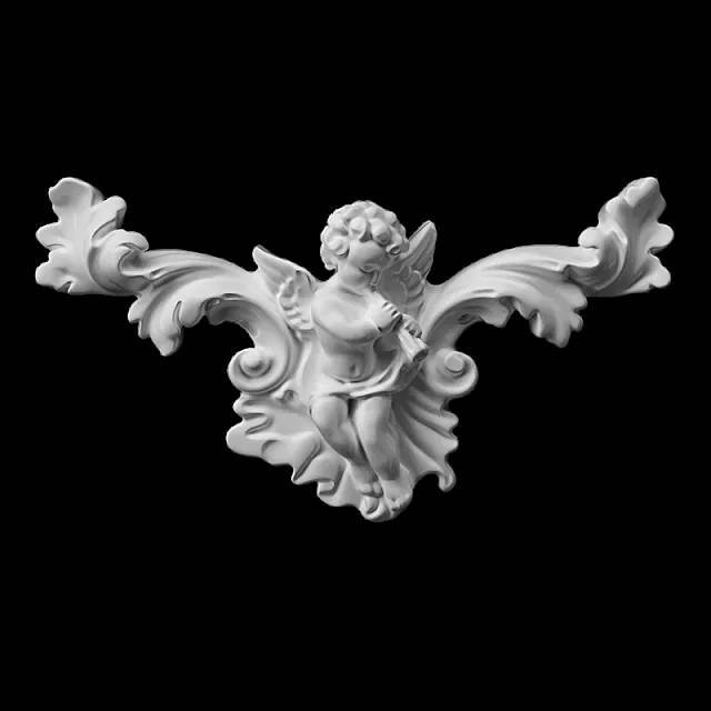 Средник Artpole SDT129 24x14