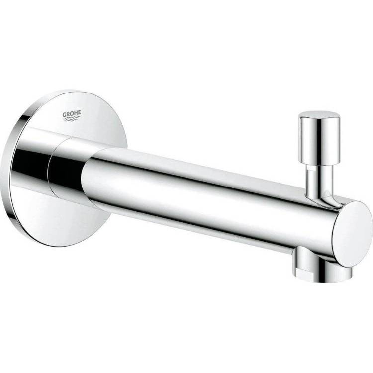 Излив для ванны с душем Grohe Concetto 13281001