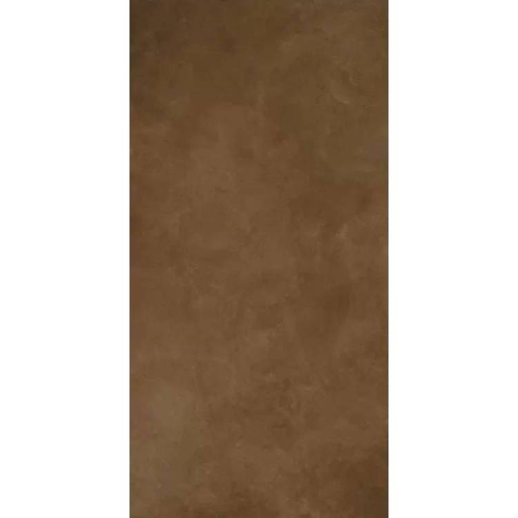 Керамогранит ColiseumGres Лайфстайл 610010002670 Терра 60x120