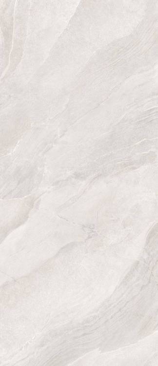 Керамогранит Fondovalle Slaten Stone SLA050 White 3D Texture 60x120