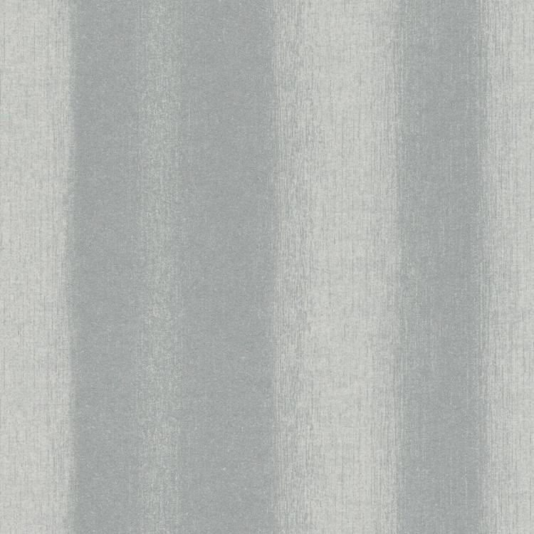 Обои Rasch Textil Alliage 297576