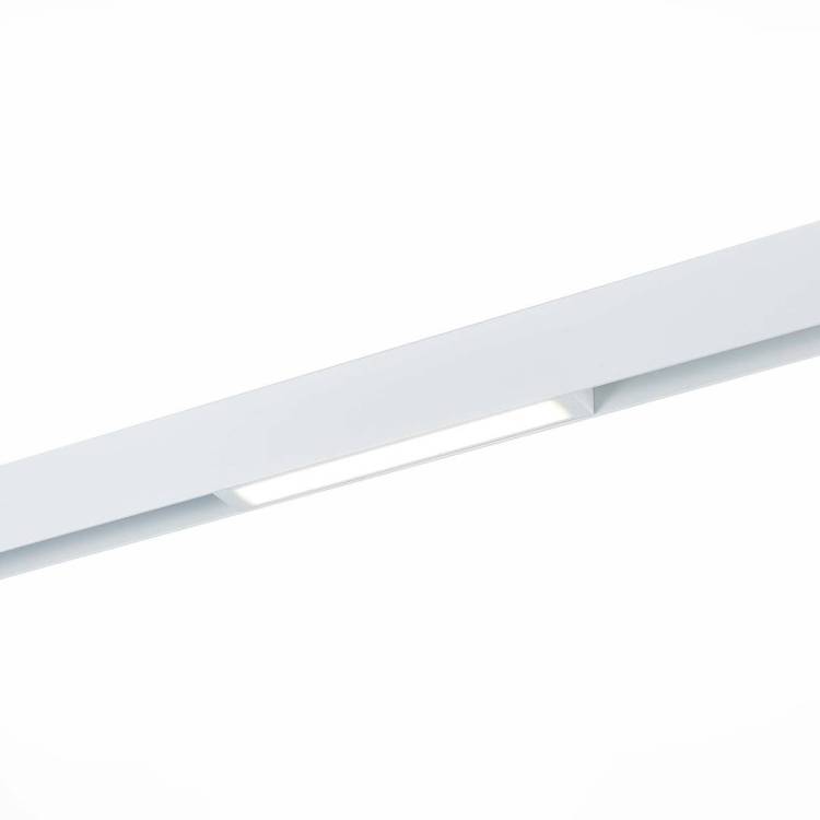 Светильник трековый ST Luce Skyline 220 ST657.546.09