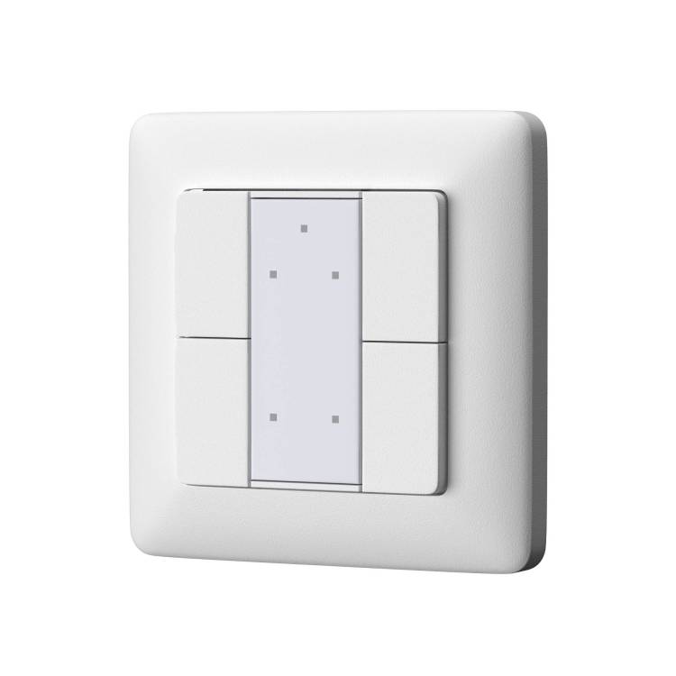 Панель управления Lighting control Dali 721040