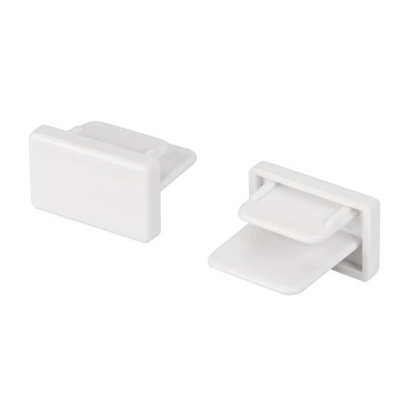 Заглушка для трека Arlight Lgd 2Tr 22776
