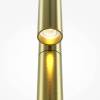 Бра Maytoni Utility MOD433WL-L3BS3K фото 2