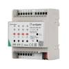 Контроллер диммер Arlight Intelligent 25660 фото 3