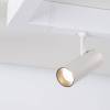 Модульный светильник Arlight Clip 028940 фото 5