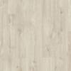 SPC Плитка Quick-Step Balance Click Plus 4.5/33 BACP40038 Дуб Каньон Бежевый 1251x187
