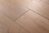 LVT Ламинат Aquafloor RealWood XXL 8/43 AF8024XXL 1800x228 фото 3