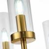 Подвесная люстра ST Luce Acazio SL1159.303.05 фото 3