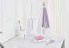 Мыльница Ridder Classy 2235301 фото 2