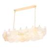 Подвесная люстра Crystal Lux BONITA SP14 L1200 фото 3