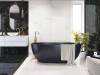 Керамогранит Ape Ceramica Night Lux A039513 Pol Rect 120x280 фото 2