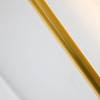 Настенный светодиодный светильник Favourite Reed 3001-1W фото 4