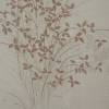 Обои Andrea Rossi Palmaria 54468-3