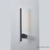 Бра Crystal Lux Clt 058 CLT 058W1 BL