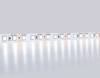 Светодиодная лента Ambrella Light Illumination GS1203 фото 3
