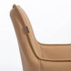 Стул Tetchair Мурано 25692 светло-коричневый фото 9