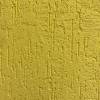 Декоративная штукатурка Silk Plaster Termoli с фактурой «Короед» К502 16 кг фото 2