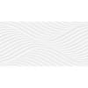 Керамическая плитка Тянь-Шань Ликаон TP3600AY2 Рельеф 2 (волна) глянец 30x60