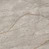 Керамогранит Atlas Concorde Russia Empire 610015000625 Silver Root Lapp / Сильвер Рут Лап 60x60 фото 2