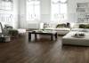 Керамогранит Marazzi Italy Treverkway MLA2 Rovere 15x90 фото 4