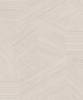 Обои флизелиновые Rasch Color Your Life 822809
