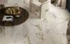Керамогранит Vallelunga Luce VGR6LS Oro Satin 120x280 фото 4